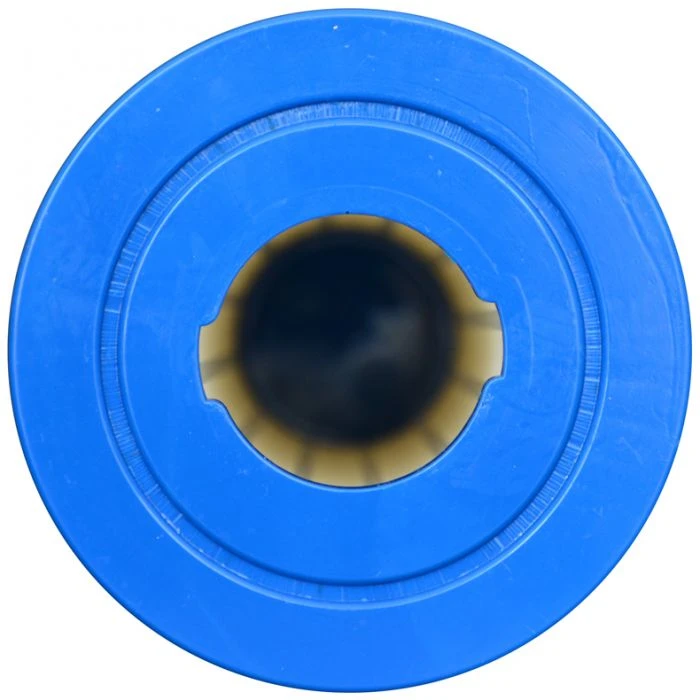 Pleatco PTL40-XP4 Filter Cartridge - Image 4