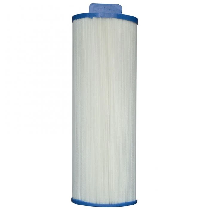 Pleatco PTL40-XP4 Filter Cartridge