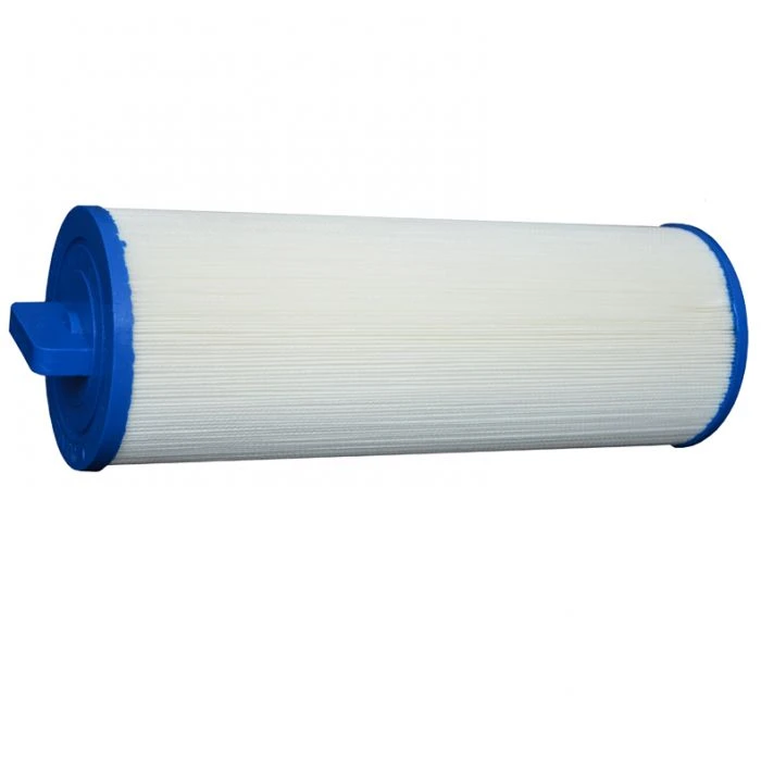 Pleatco PTL40-XP4 Filter Cartridge - Image 3