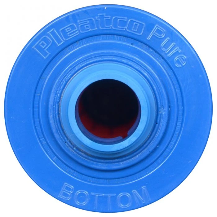 Pleatco PTL40P4 Filter Cartridge - Image 4