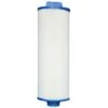 Pleatco PTL40P4 Filter Cartridge