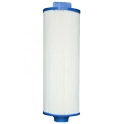 Pleatco PTL40P4 Filter Cartridge