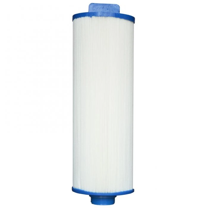 Pleatco PTL40P4 Filter Cartridge