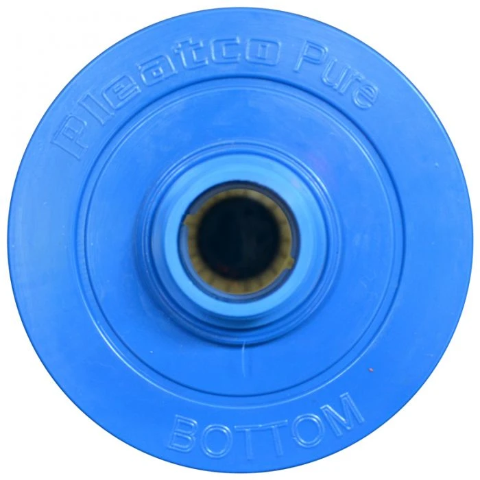 Pleatco PTL40W-P4 Filter Cartridge - Image 4