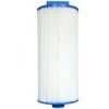 Pleatco PTL40W-P4 Filter Cartridge