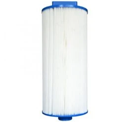 Pleatco PTL40W-P4 Filter Cartridge