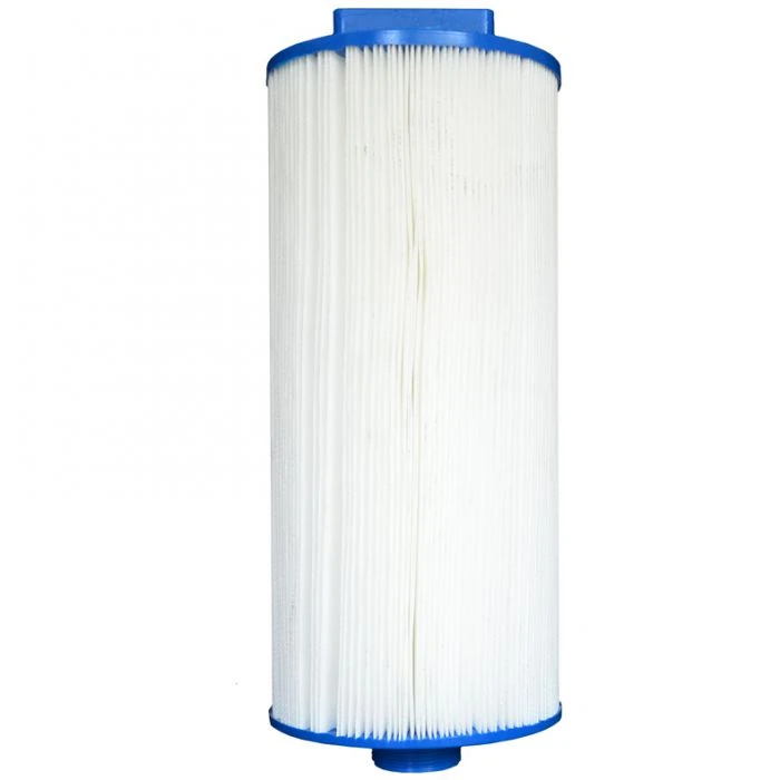 Pleatco PTL40W-P4 Filter Cartridge