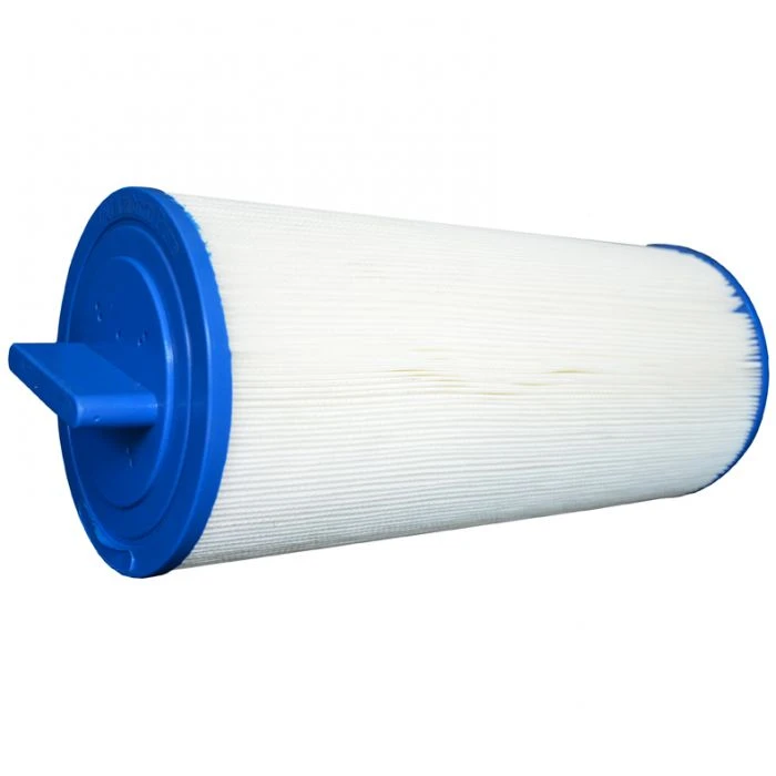 Pleatco PTL40W-P4 Filter Cartridge - Image 3