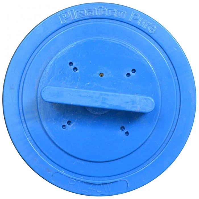 Pleatco PTL40W-P4 Filter Cartridge - Image 2