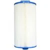 Pleatco PTL40XW-P4 Filter Cartridge