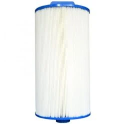 Pleatco PTL40XW-P4 Filter Cartridge