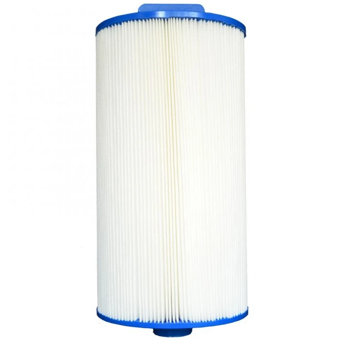 Pleatco PTL40XW-P4 Filter Cartridge