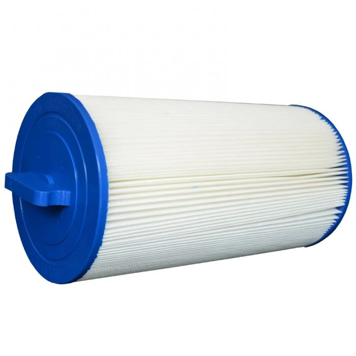 Pleatco PTL40XW-P4 Filter Cartridge - Image 3