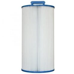 Pleatco PTL40XWT Filter Cartridge