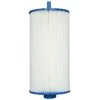 Pleatco PTL45W-P4 Filter Cartridge