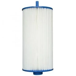 Pleatco PTL45W-P4 Filter Cartridge