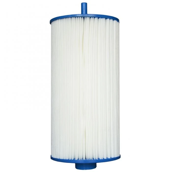 Pleatco PTL45W-P4 Filter Cartridge