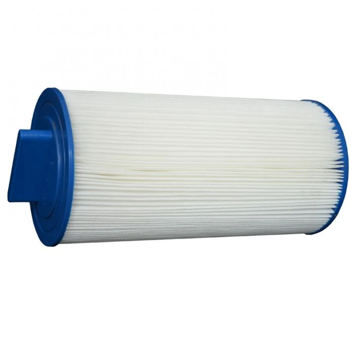 Pleatco PTL45W-P4 Filter Cartridge - Image 3