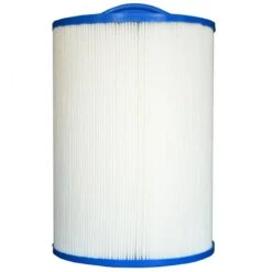 Pleatco PTL47W-XP4 Filter Cartridge