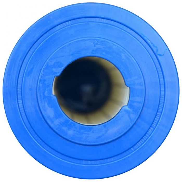 Pleatco PTL50-XP4 Filter Cartridge - Image 4