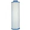 Pleatco PTL50-XP4 Filter Cartridge
