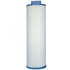 Pleatco PTL50-XP4 Filter Cartridge