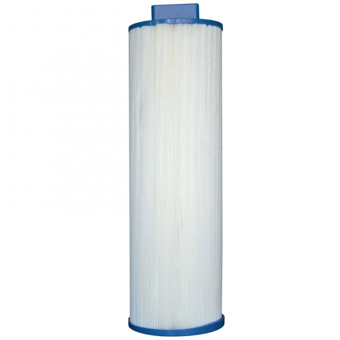 Pleatco PTL50-XP4 Filter Cartridge