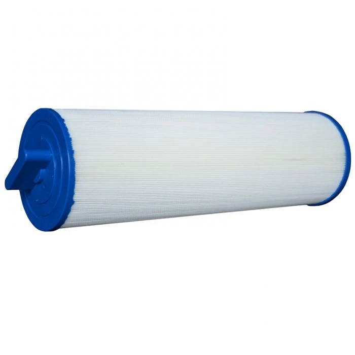 Pleatco PTL50-XP4 Filter Cartridge - Image 3