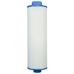 Pleatco PTL50H-P4 Filter Cartridge
