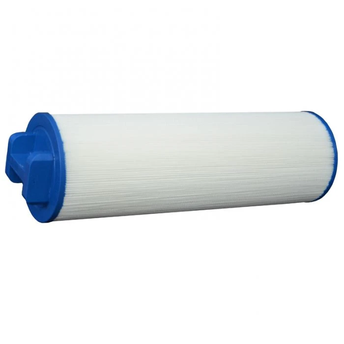 Pleatco PTL50H-P4 Filter Cartridge - Image 3