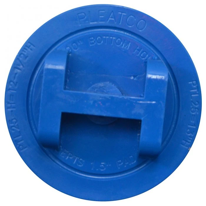 Pleatco PTL50H-P4 Filter Cartridge - Image 2