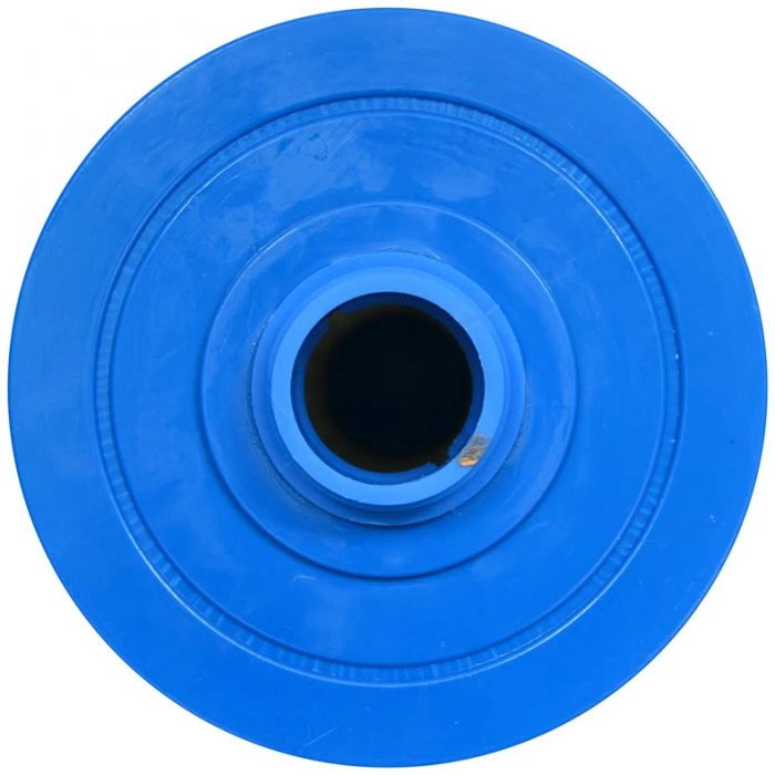 Pleatco PTL50W-P4 Filter Cartridge - Image 4