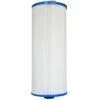 Pleatco PTL50W-P4 Filter Cartridge