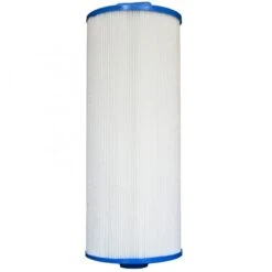 Pleatco PTL50W-P4 Filter Cartridge