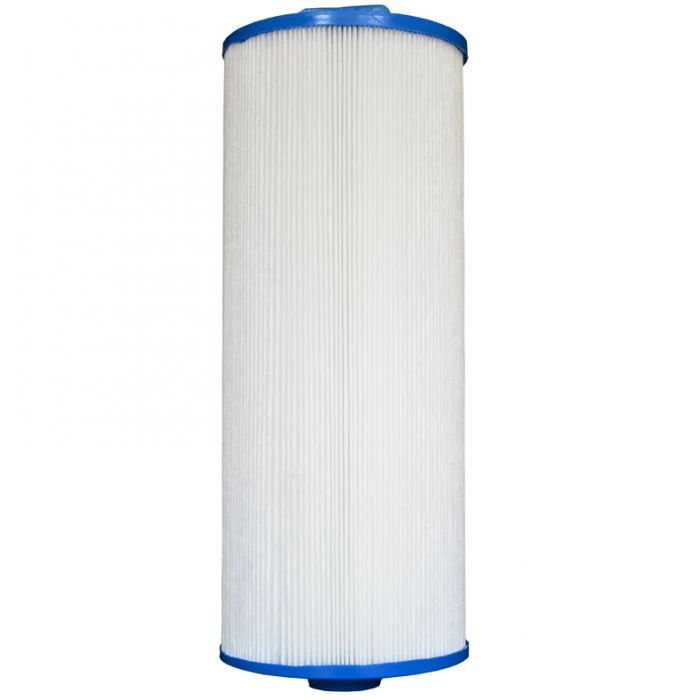 Pleatco PTL50W-P4 Filter Cartridge