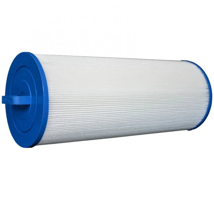 Pleatco PTL50W-P4 Filter Cartridge - Image 3