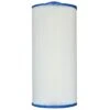 Pleatco PTL50W-SV-XP Filter Cartridge