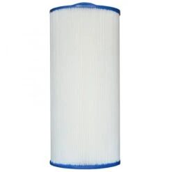 Pleatco PTL50W-XP4 Filter Cartridge