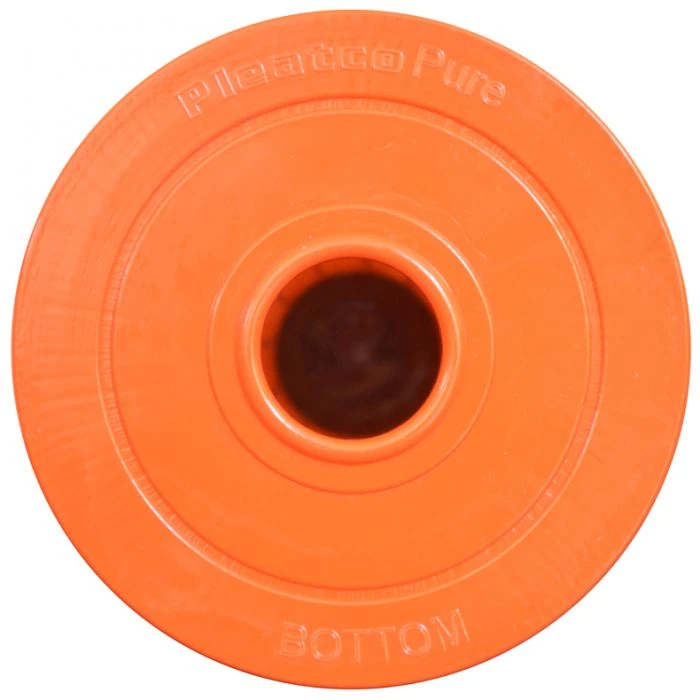 Pleatco PTL50XW-OB-XP Filter Cartridge - Image 4