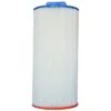 Pleatco PTL50XW-OB-XP Filter Cartridge
