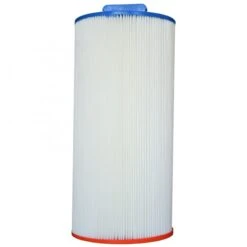 Pleatco PTL50XW-OB-XP Filter Cartridge