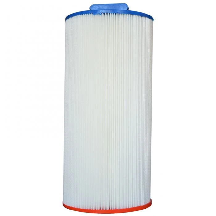 Pleatco PTL50XW-OB-XP Filter Cartridge