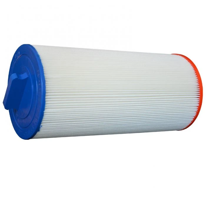 Pleatco PTL50XW-OB-XP Filter Cartridge - Image 3