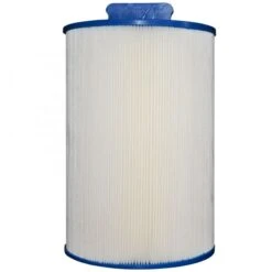 Pleatco PTL55XW-XF2M Filter Cartridge