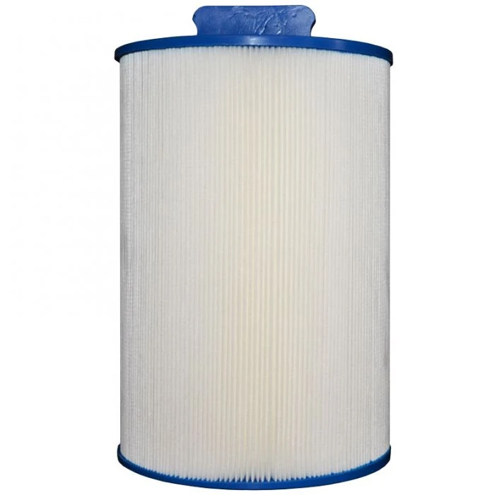 Pleatco PTL55XW-XF2M Filter Cartridge