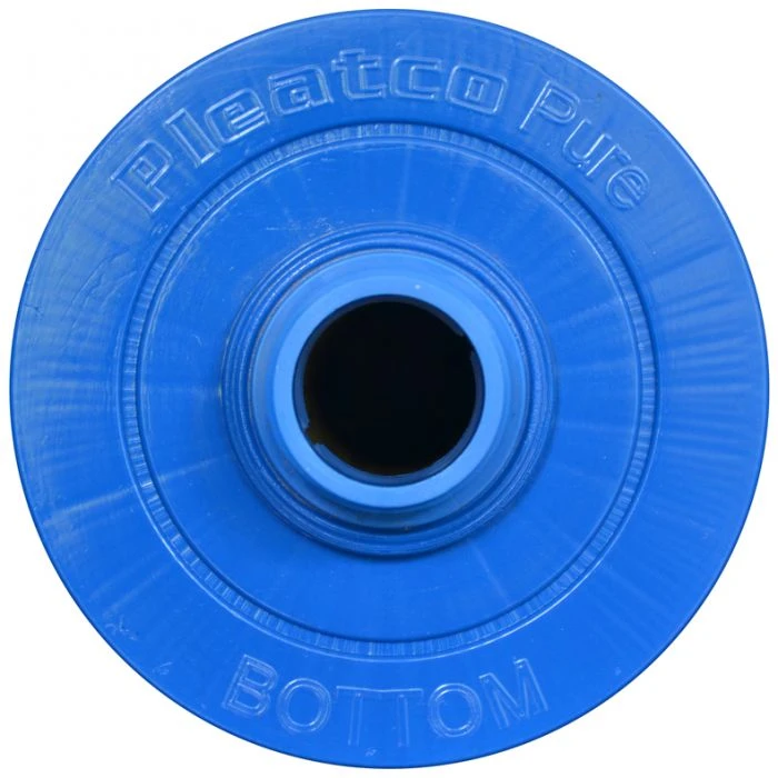 Pleatco PTL60W-P4 Filter Cartridge - Image 4