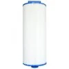 Pleatco PTL60W-P4 Filter Cartridge