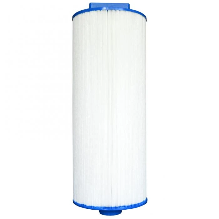 Pleatco PTL60W-P4 Filter Cartridge