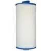 Pleatco PTL75XW-F2M Filter Cartridge