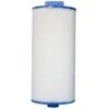 Pleatco PTL75XW-P4 Filter Cartridge